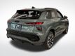 2026 Audi Q3 S line quattro - 23099358 - 4