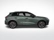 2026 Audi Q3 S line quattro - 23099358 - 5