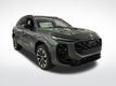 2026 Audi Q3 S line quattro - 23099358 - 6