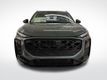 2026 Audi Q3 S line quattro - 23099358 - 7