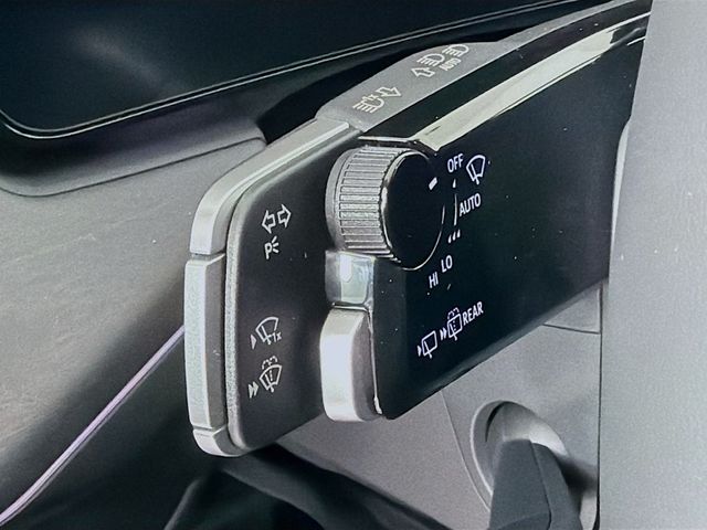 2026 Audi Q3 S line quattro - 22990134 - 9