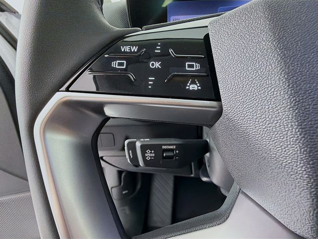 2026 Audi Q3 S line quattro - 22990134 - 10