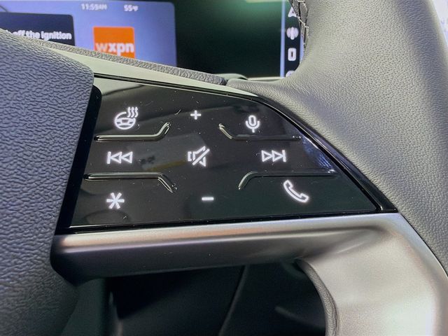 2026 Audi Q3 S line quattro - 22990134 - 11