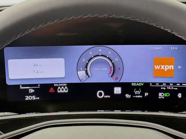 2026 Audi Q3 S line quattro - 22990134 - 12