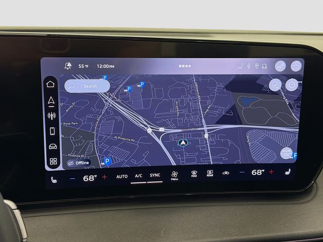 2026 Audi Q3 S line quattro - 22990134 - 13