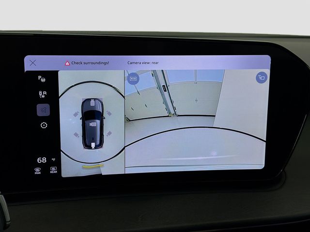 2026 Audi Q3 S line quattro - 22990134 - 14