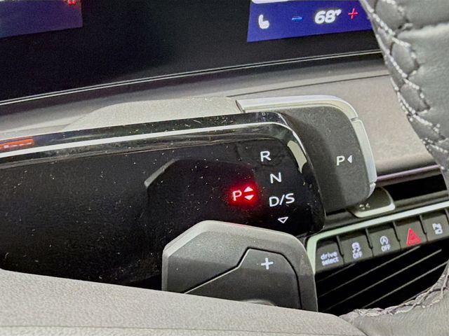 2026 Audi Q3 S line quattro - 22990134 - 17