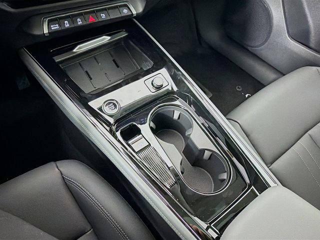 2026 Audi Q3 S line quattro - 22990134 - 18