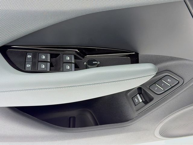 2026 Audi Q3 S line quattro - 22990134 - 19