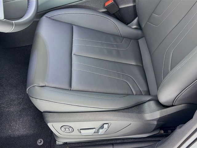 2026 Audi Q3 S line quattro - 22990134 - 20