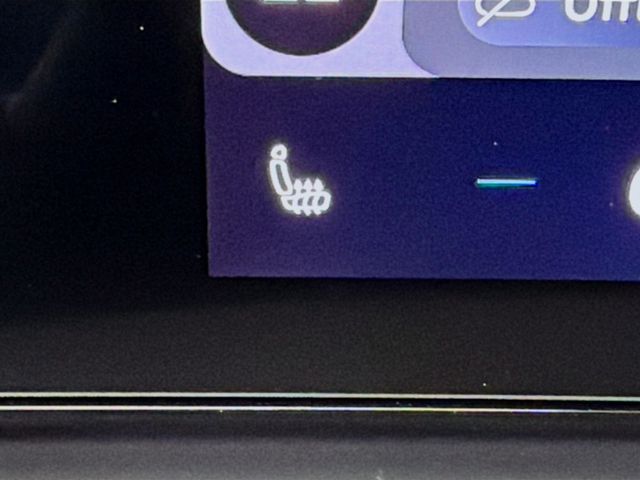 2026 Audi Q3 S line quattro - 22990134 - 21