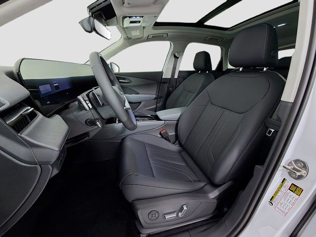 2026 Audi Q3 S line quattro - 22990134 - 22