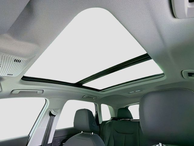 2026 Audi Q3 S line quattro - 22990134 - 23