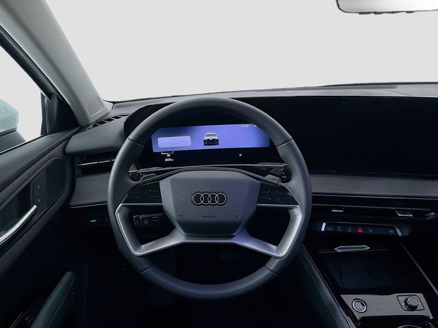 2026 Audi Q3 S line quattro - 22990134 - 24