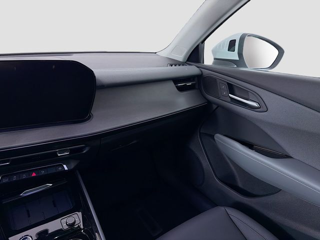 2026 Audi Q3 S line quattro - 22990134 - 25