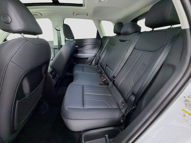 2026 Audi Q3 S line quattro - 22990134 - 26