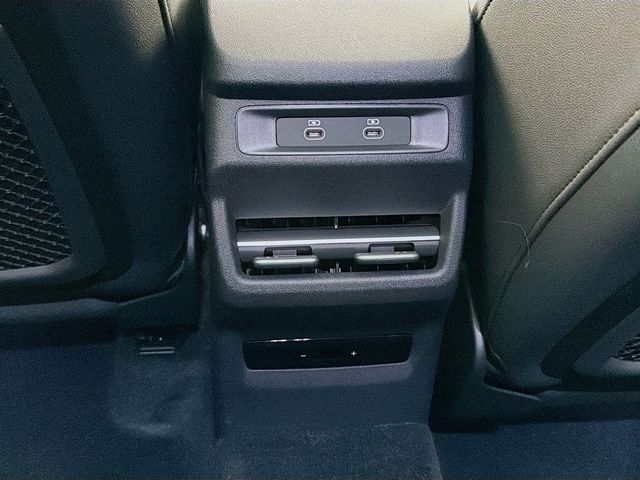 2026 Audi Q3 S line quattro - 22990134 - 27