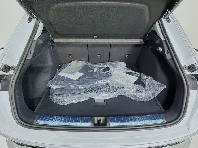 2026 Audi Q3 S line quattro - 22990134 - 28