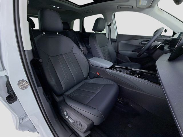 2026 Audi Q3 S line quattro - 22990134 - 30