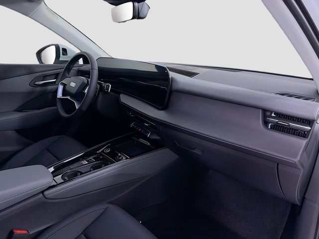 2026 Audi Q3 S line quattro - 22990134 - 31