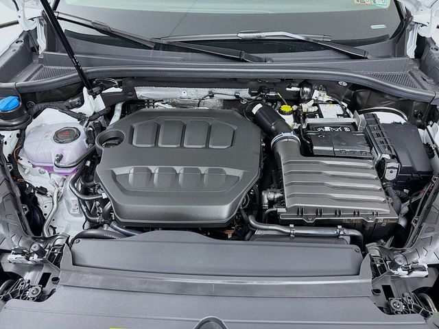 2026 Audi Q3 S line quattro - 22990134 - 32