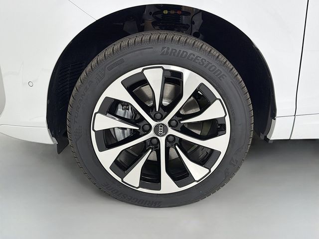 2026 Audi Q3 S line quattro - 22990134 - 33