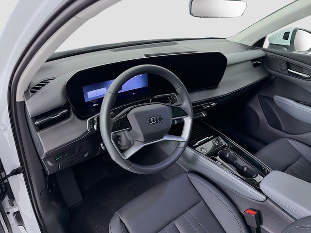 2026 Audi Q3 S line quattro - 22990134 - 8