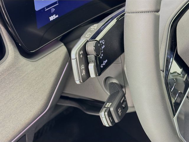 2026 Audi Q3 S line quattro - 22992441 - 9