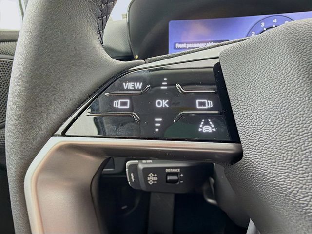 2026 Audi Q3 S line quattro - 22992441 - 10