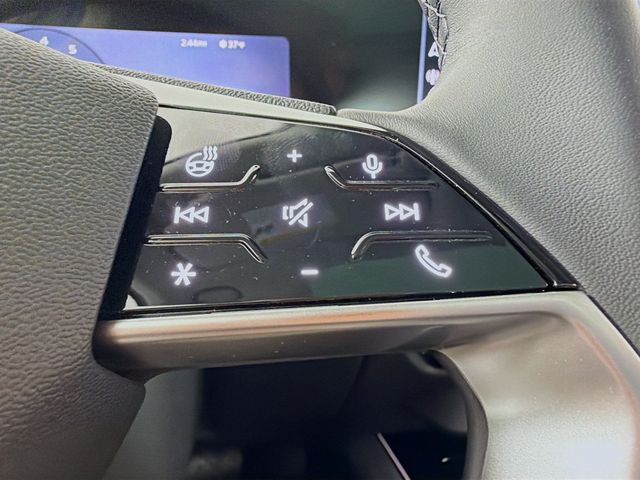 2026 Audi Q3 S line quattro - 22992441 - 11