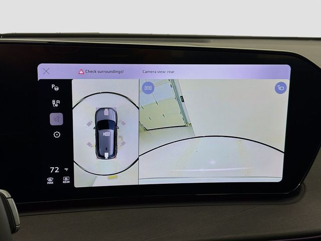 2026 Audi Q3 S line quattro - 22992441 - 14