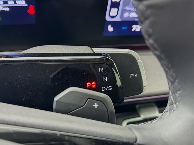 2026 Audi Q3 S line quattro - 22992441 - 17