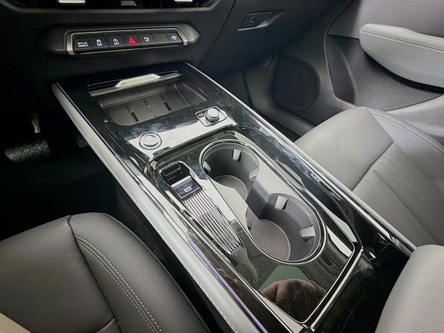 2026 Audi Q3 S line quattro - 22992441 - 18