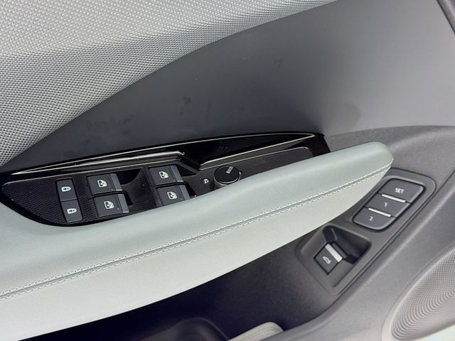 2026 Audi Q3 S line quattro - 22992441 - 19