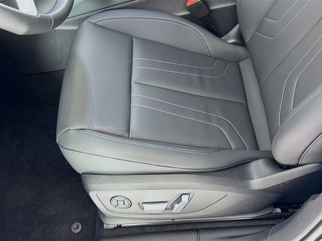 2026 Audi Q3 S line quattro - 22992441 - 20