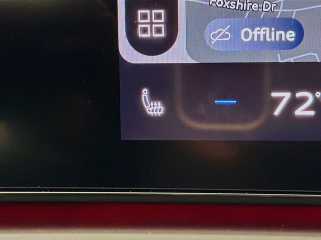 2026 Audi Q3 S line quattro - 22992441 - 21