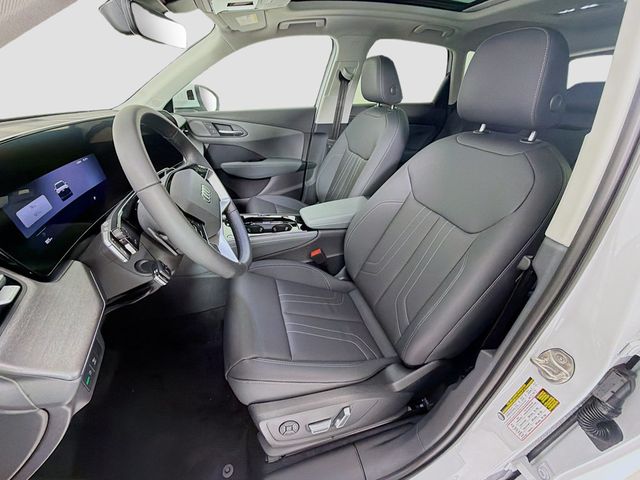 2026 Audi Q3 S line quattro - 22992441 - 22