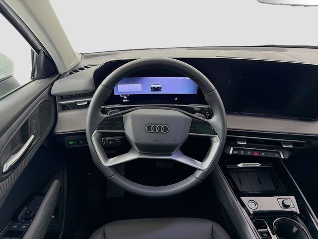 2026 Audi Q3 S line quattro - 22992441 - 24