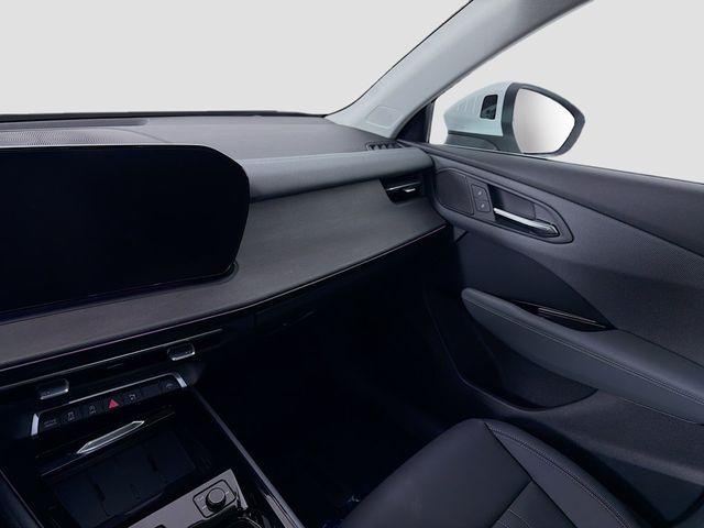 2026 Audi Q3 S line quattro - 22992441 - 25