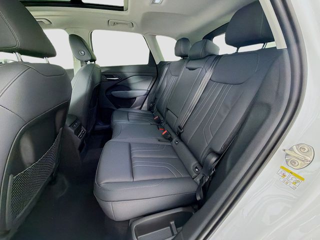 2026 Audi Q3 S line quattro - 22992441 - 26