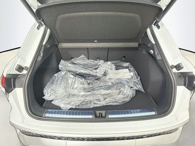 2026 Audi Q3 S line quattro - 22992441 - 28