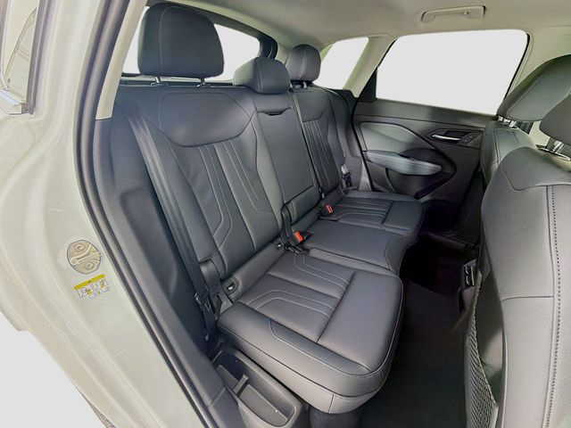 2026 Audi Q3 S line quattro - 22992441 - 29