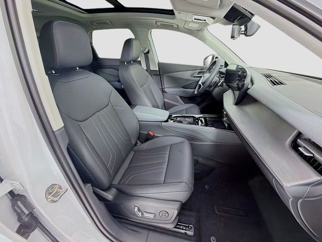 2026 Audi Q3 S line quattro - 22992441 - 30