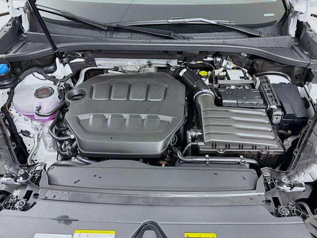 2026 Audi Q3 S line quattro - 22992441 - 32