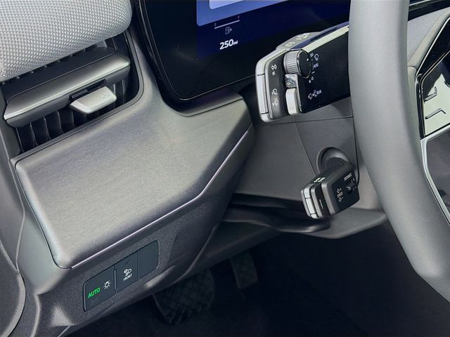 2026 Audi Q3 S line quattro - 22996209 - 9