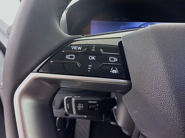 2026 Audi Q3 S line quattro - 22996209 - 10