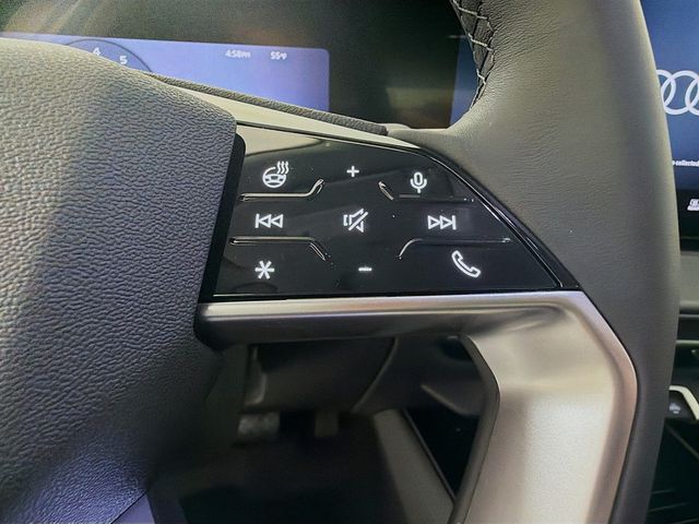 2026 Audi Q3 S line quattro - 22996209 - 11