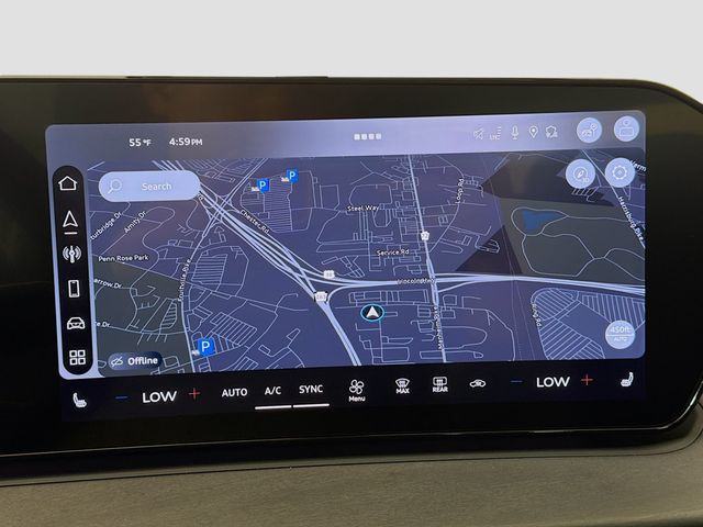 2026 Audi Q3 S line quattro - 22996209 - 13