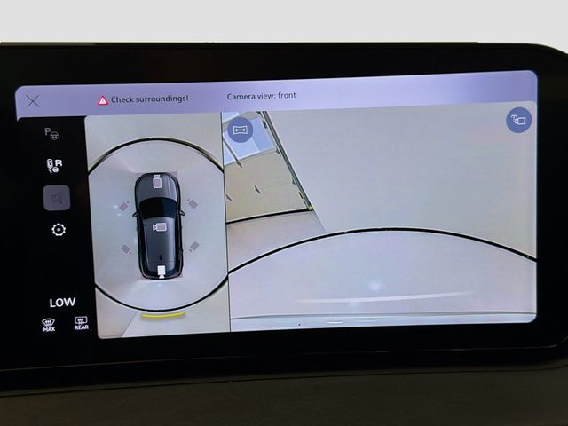 2026 Audi Q3 S line quattro - 22996209 - 14