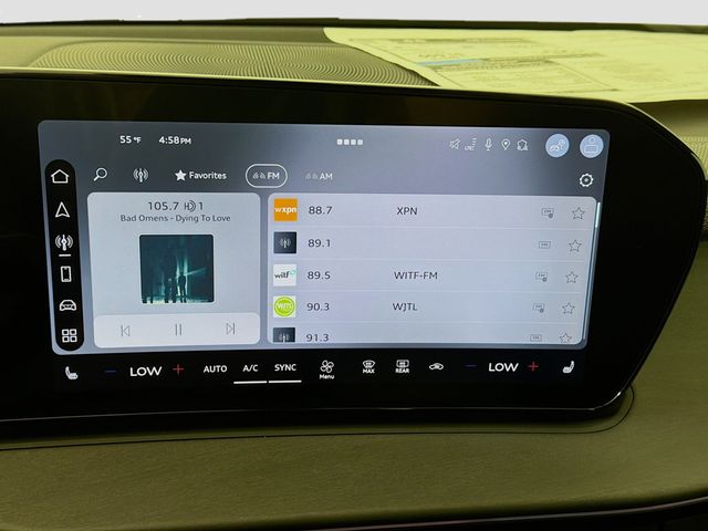 2026 Audi Q3 S line quattro - 22996209 - 15